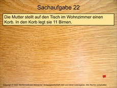 Präsentation-Sachaufgabe-Herbst-2.pdf